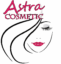 Astra Cosmetic